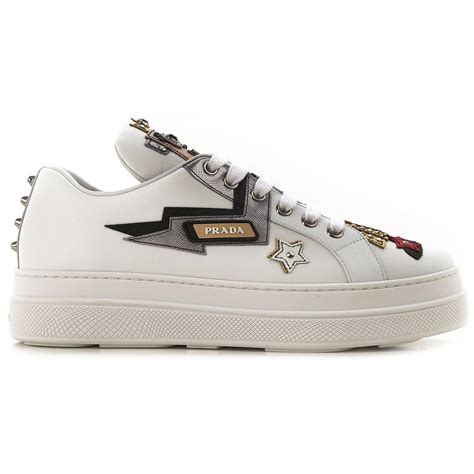 prada shoe sale women